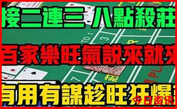 固始旅游景点大全排名