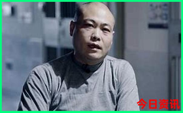 云南好玩的地方多吗?
