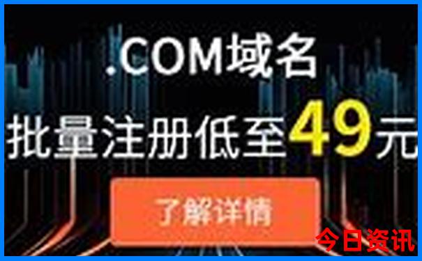 大运河自驾游最佳路线