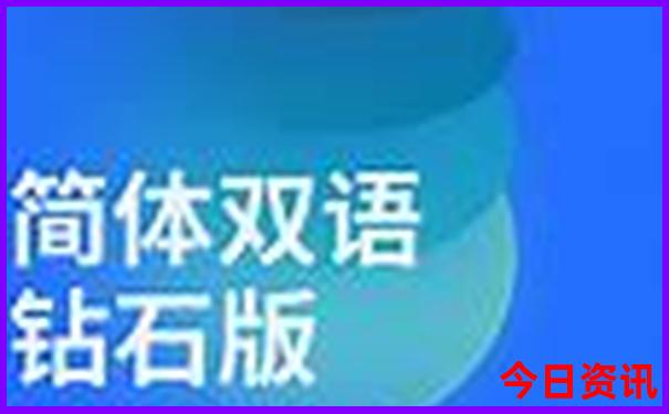 暑假哪里避暑又好玩