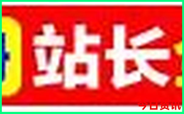 中国必去的旅游景点