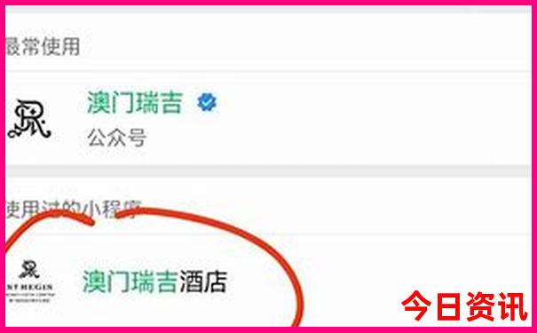启动有什么旅游景点