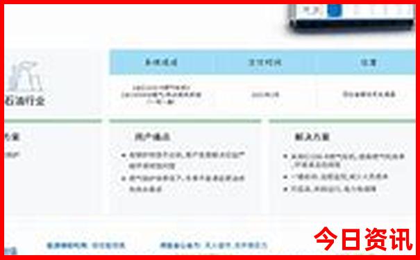 黄龙周边值得去的景区