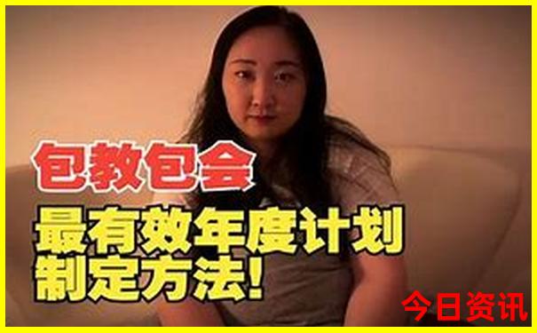 云南的最佳旅游月份