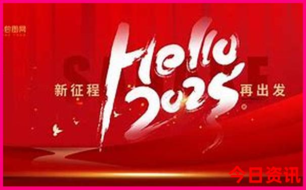 黄石周边避暑胜地有哪些
