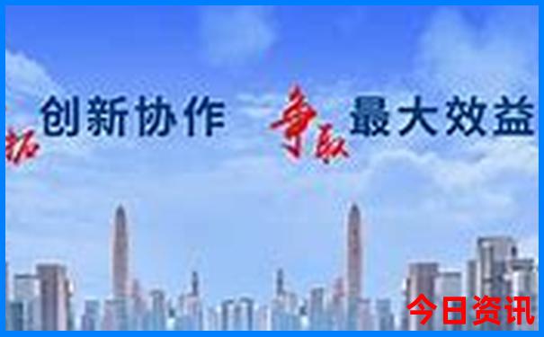 中国海景最美的地方