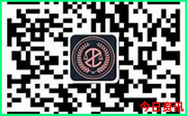 初三学生暑假工适合打什么工