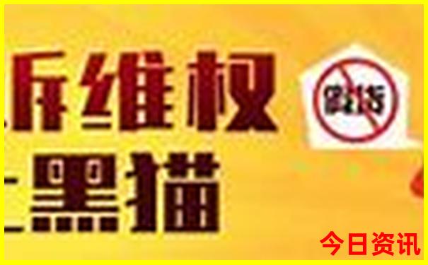 周边凉快的旅游景点