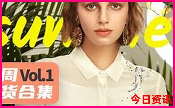 贵阳微创胃肠医院