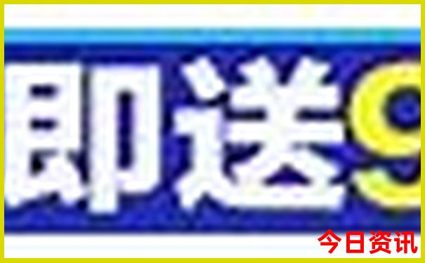 湖北哪个城市旅游最好