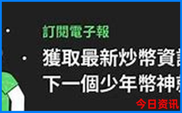 三亚七月中旬适合旅游吗