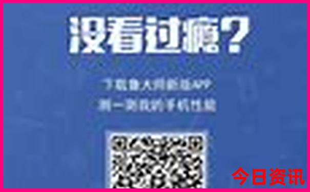 云南旅游景点排名