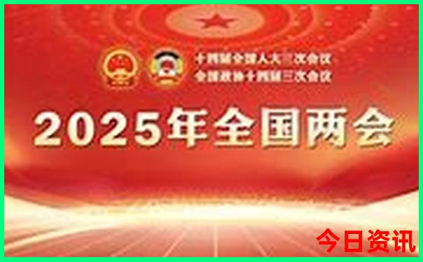 中国哪里是避暑的好地方