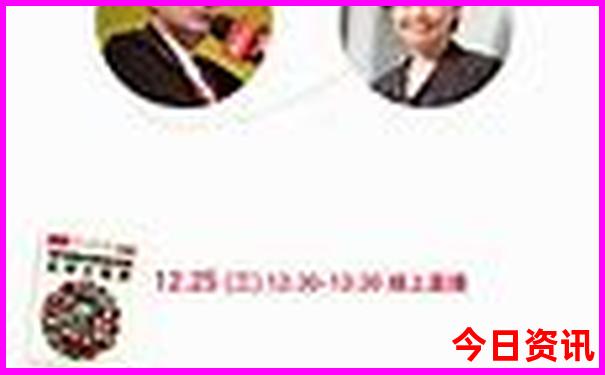 两日游哪里好玩 二日游哪里好玩