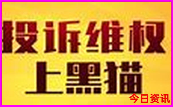 杭州避暑景点推荐