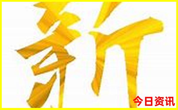 布吉有什么好玩的景点
