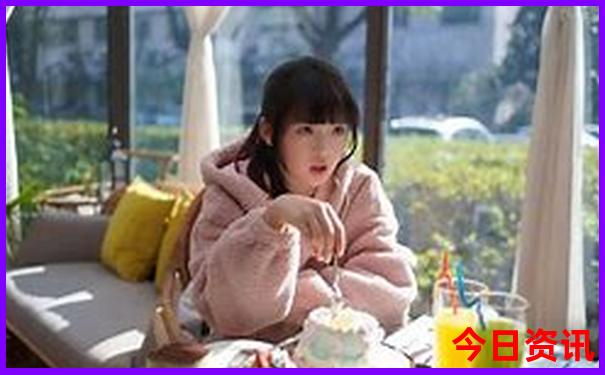 白石山附近还有什么好玩的景点
