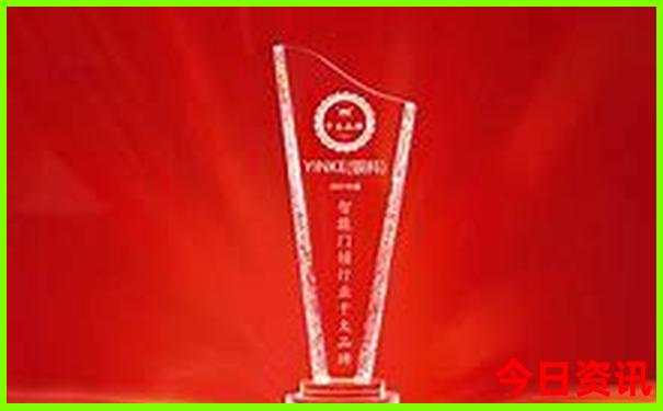 昆明有什么好玩的地方