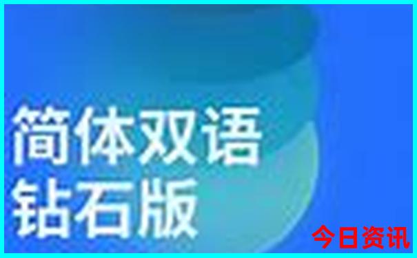 广州好玩的地方景点推荐