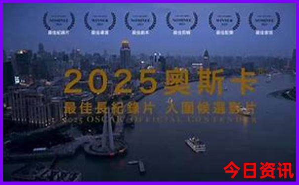 6月份哪里旅游比较好