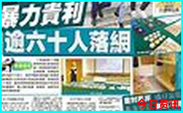 漯河景点排行榜前十名