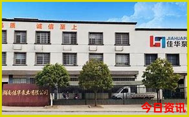 北京周边亲子游玩的好去处