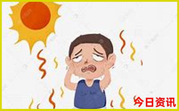 澳门一码一肖一待一中管家