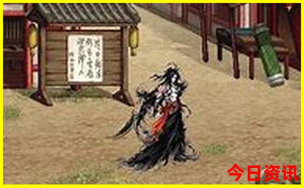我心中最美的地方