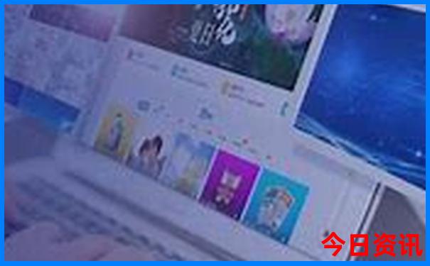 大连有哪些旅游景点