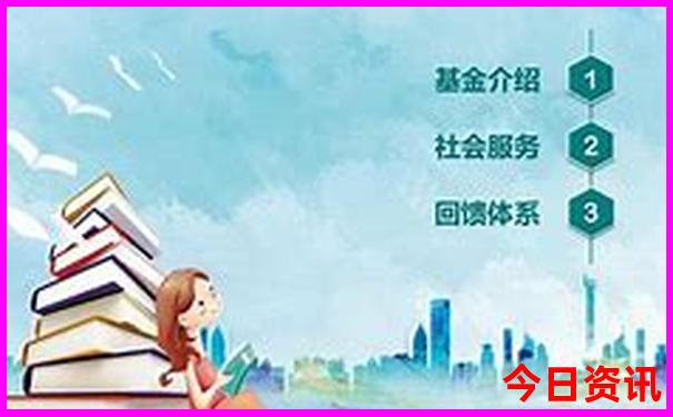 中国哪些地方夏天凉快
