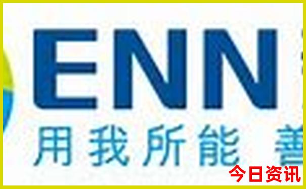 兴隆景点推荐 旅游景点排名