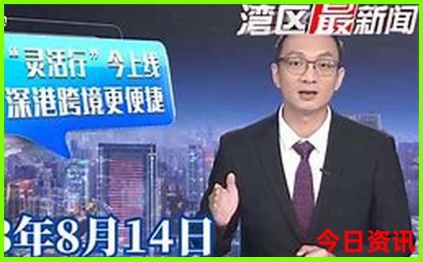 三峡必去的十大景点