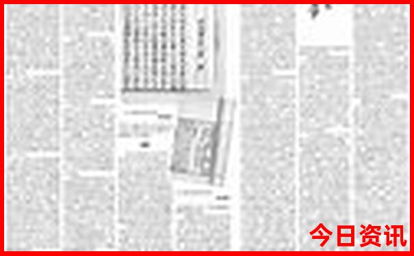 西青必去的三个景点