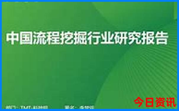 棋盘山附近有什么好玩的地方