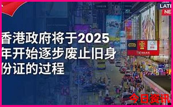 贵州最值得去的3个地方