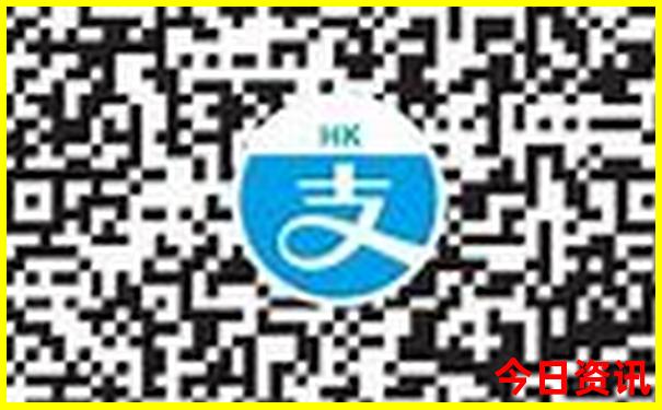 暑假去哪里旅游比较合适呢