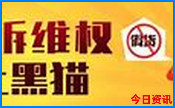 哪旅游好玩又便宜