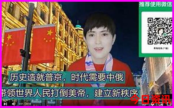 夏季推荐旅游景点
