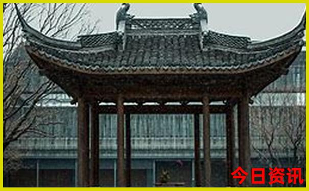 贵州省小七孔景区在哪个县