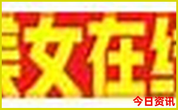 国内海边旅游景点排行榜