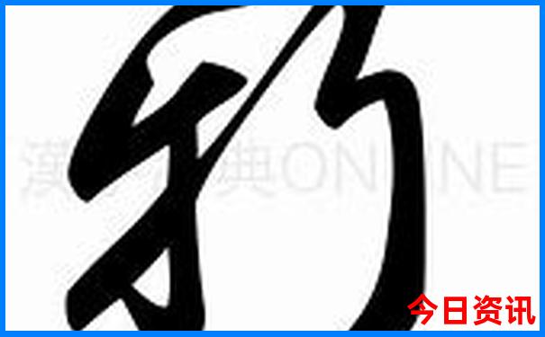 成都78月份适合旅游吗?