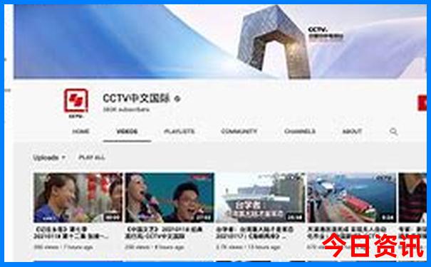 湖州市旅游必去的景点