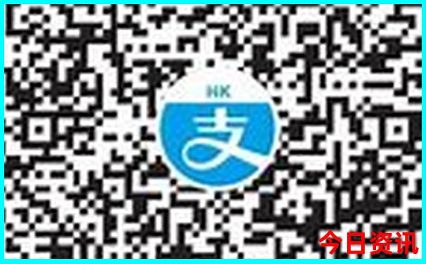 保定溶洞景点在哪里啊