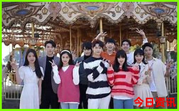 大邑旅游景点大全