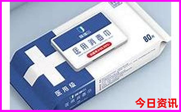 河东必去的三个景点
