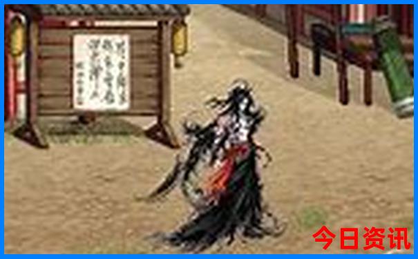 东乡旅游必去十大景点有哪些