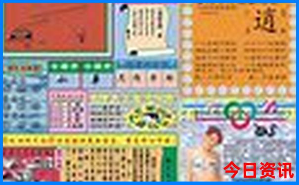 滇藏线219自驾游路线图