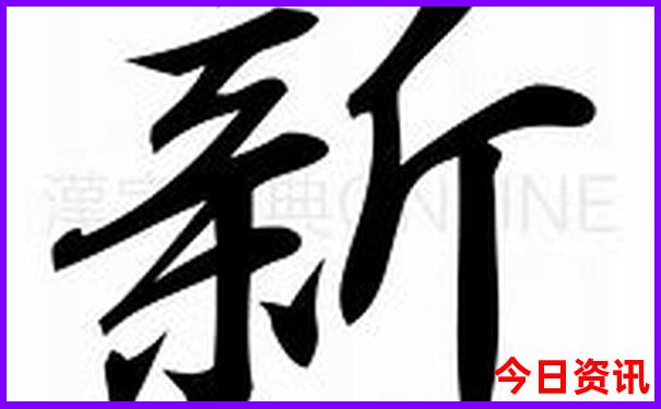 适合夏季旅游的景点