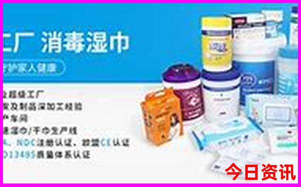 现在去哪旅游比较凉快