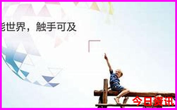 贵州2日游最佳路线自由行